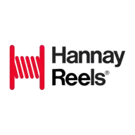 HANNAY REELS