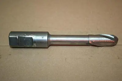 USED WELDON TOOL BL 32-7
