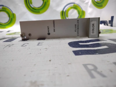 USED ORBOTECH 0356068B