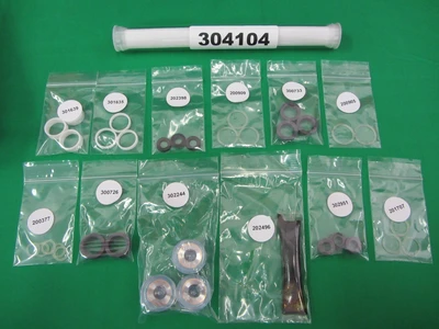 OMAX 302700 Maintenance Kits | Innovate Technologies (2)