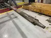 108" x 4" Boring Bar - Brand Unknown thumbnail