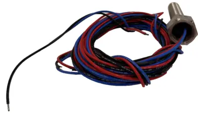 NEW TOPWORX 75-13523-F4