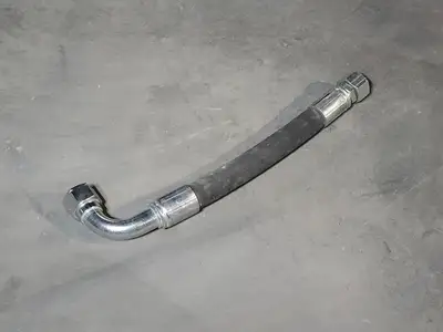 NEW METSO MM0232284
