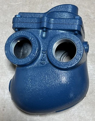 NEW Armstrong 30A5