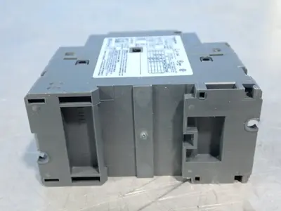 USED SCHNEIDER ELECTRIC GV2P32