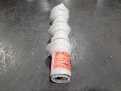 NEW PRYSMIAN CUSPCT25J3-CF