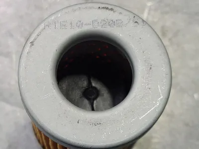 New | in-Stock MICRON RTE10-D20B/S1 Miscellaneous MRO British Columbia CA | Lenmark #266721