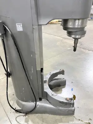 USED HOBART V 1401