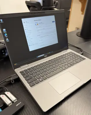 2023 KEYENCE WM-C3500 COORDINATE MEASURING MACHINES (Incl. N/C & CNC) | Machinery Resources International (15)