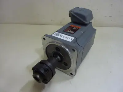 USED MITSUBISHI HA-A100
