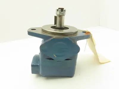 Clark 1618573 Forklift Hydraulic Pump