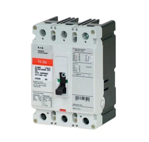 Eaton FD3050 [New]