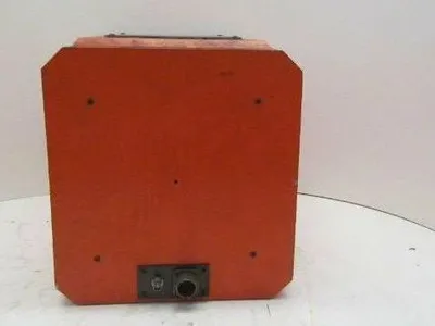 Fori Automation Fori Vision Digital Headlamp Aimer Box