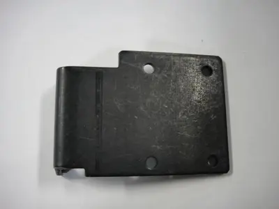 NEW HAMADA 6907-03029