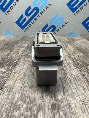 Used HARTING 7310335160000 Misc Electrical & Power Parts South Carolina US | ESS Industrial Equipment Sales #1517119
