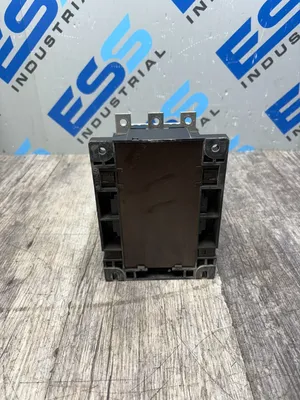 SIEMENS 3TF5222-0AG2 Electrical/PLC/Automation | ESS Industrial Equipment Sales (4)