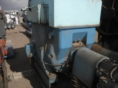 USED WESTINGHOUSE -
