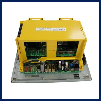 Used OTHER BRANDS A02B-0236-B628 Circuit Boards Texas US | CNC TOOLS LLC #1385591