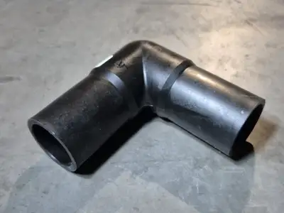 NEW PERFORMANCE PIPE 1006422