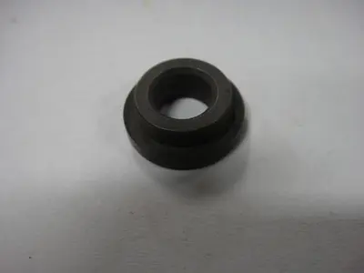 NEW HAMADA H07-16-3