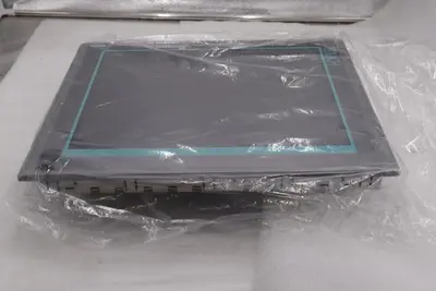 Siemens 6AV7884-5AG24-3BA0 COMPUTER HMI IPC NEW 2015 STOCK 2183
