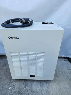 AFFINITY CHILLER PWG-060K-BE33CBC2