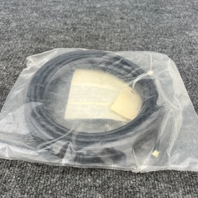 New | in-Stock Siemens 6XV18205AH10 Misc Electrical & Power Parts California US | Davliegogo LLC #1708586