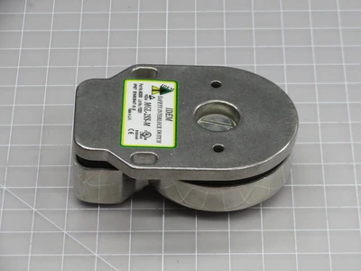 New | in-Stock IDEM _UNKNOWN_ Relays & Switches Texas US | OCO Industrial #1683135