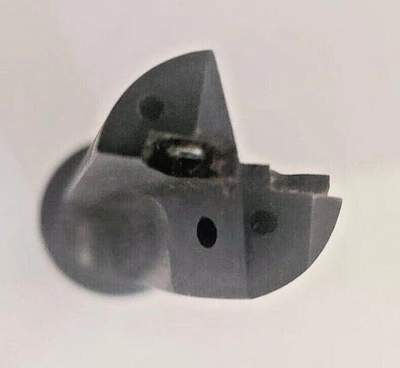 NEW Sandvik Does Not Apply