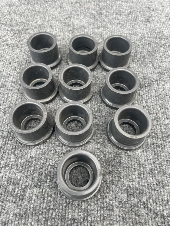 New | in-Stock Spears ECS2-010 Pump & Valve Parts California US | Davliegogo LLC #1706535