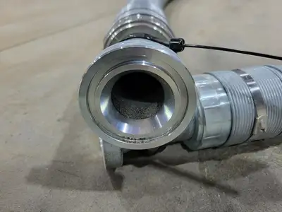 NEW HITACHI 4347825