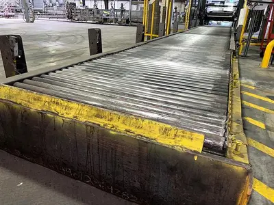 Filling Line, Bag-in-Box, Scholle, Hartness, Meta Systems, Douglas, ABC, Wulftec #C745373