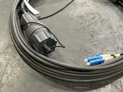 NEW ERICSSON RPM 253 1610