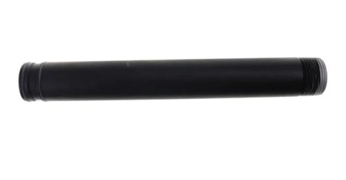 Eaton E26BJU Stacklight Light Tower Extension Tube, For Mounting Base or 3/4 [New]