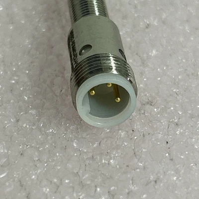 USED PEPPERL & FUCHS NBB2-8GM40-E2-V1