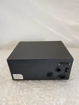 SIGHT SYSTEMS LS-8 DIGITAL CONTROLLER
