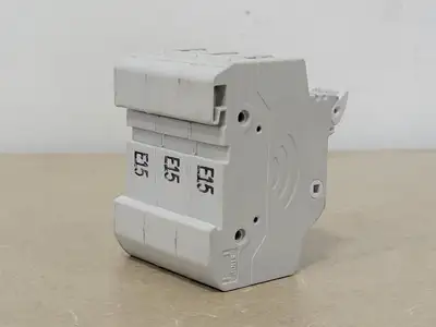 USED EATON CHCC3DU