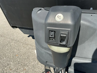 Used 2022 GRAND DESIGN IMAGINE 3100RD Campers, Caravans, Motorhomes Michigan US | Miedema Asset Management Group #1579846