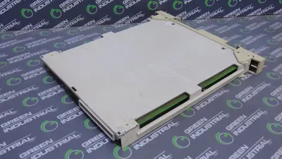 Honeywell 51304487-100 UCN Digital Output Card HDW: J FW: F Used