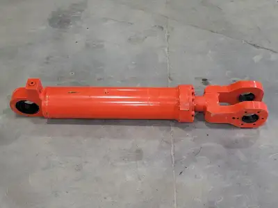 USED SANDVIK 56014134