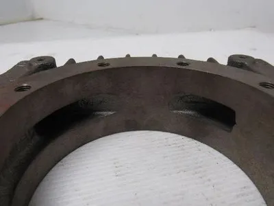 New | in-Stock GAST MFG _UNKNOWN_ Pumps | Arrow Industrial #620564
