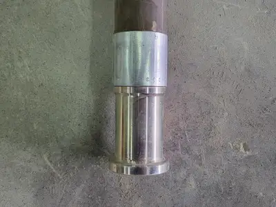 NEW HITACHI 4433369
