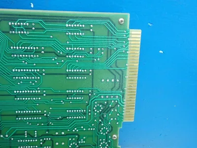 USED TERADYNE 85431718