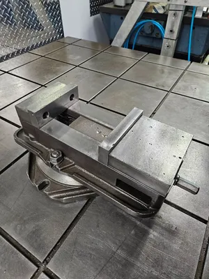 KURT D675 Tooling | GMT (5)