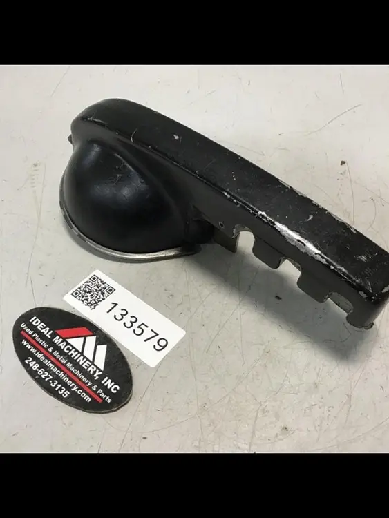 Used VAN DORN N229 Misc Fasteners Michigan US | Ideal Machinery #576979