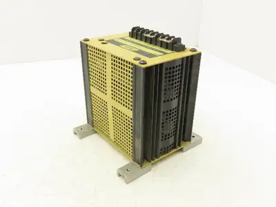 Used ACOPIAN _UNKNOWN_ Power Supplies Indiana US | Arrow Industrial #1412055