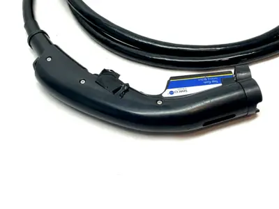 4106197-01 | Simco-Ion  Top Gun Replacement - For parts or not working