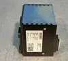 Used BECKHOFF CU81100120 Uninterruptible Power Supplies Ohio US | HGR 24 #1291898