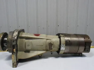 Used HELLER _UNKNOWN_ Miscellaneous MRO Indiana US | Arrow Industrial #636877