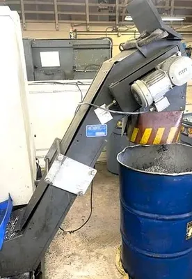 2013 HAAS ST-20Y CNC Lathes | Midstate Machinery (13)
